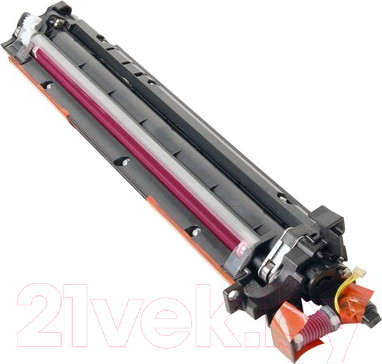 Изображение товара Девелопер Konica Minolta DV-311M / A0XV-0ED (малиновый)