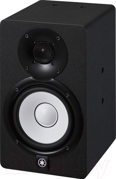 Изображение товара Студийный монитор Yamaha HS5I