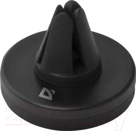 Изображение товара Держатель для смартфонов Defender CH-126