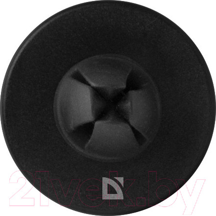 Изображение товара Держатель для смартфонов Defender CH-126