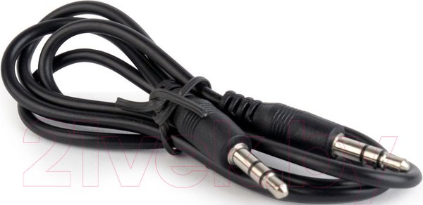 Изображение товара Адаптер Cablexpert A-HDMI-VGA-03