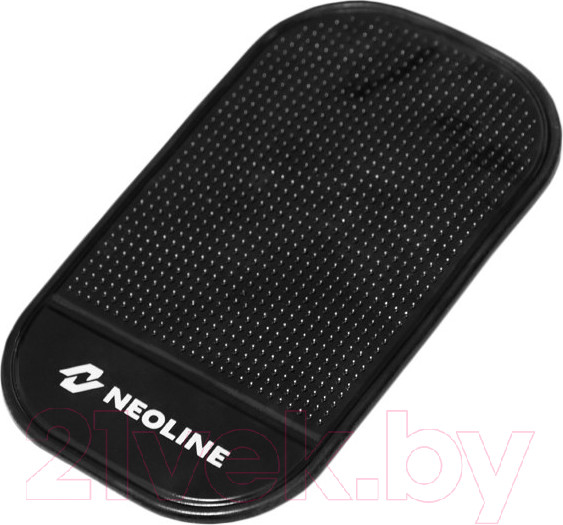 Изображение товара Держатель для смартфонов NeoLine X-COP Pad