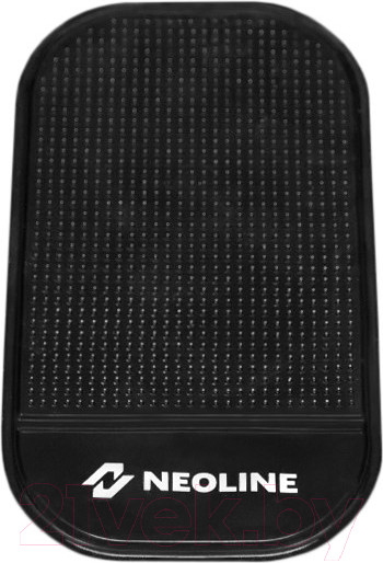 Изображение товара Держатель для смартфонов NeoLine X-COP Pad