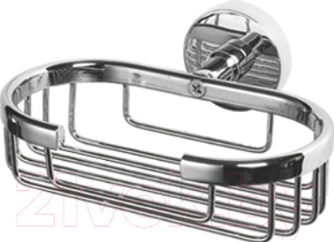 Изображение товара Мыльница Ledeme L1702-1