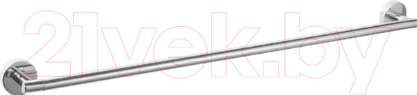 Изображение товара Держатель для полотенца Ledeme L1701