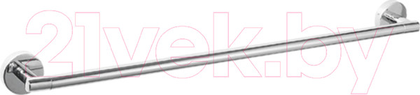 Изображение товара Держатель для полотенца Ledeme L1701-1