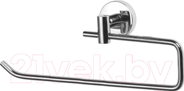 Изображение товара Держатель для туалетной бумаги Ledeme L1703-2