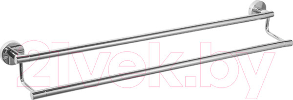 Изображение товара Держатель для полотенца Ledeme L1709