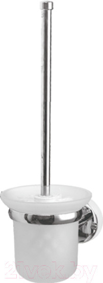 Изображение товара Ершик для унитаза Ledeme L1710