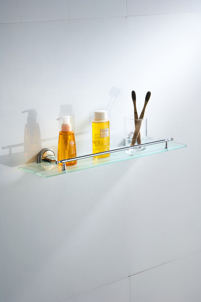 Изображение товара Полка для ванной Ledeme L1907