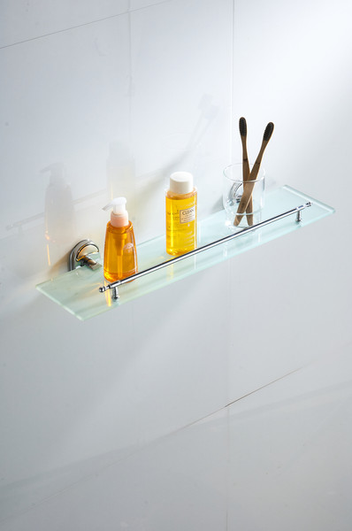 Изображение товара Полка для ванной Ledeme L1907