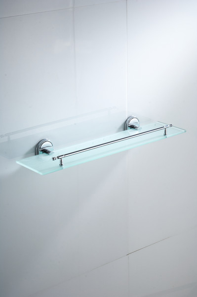 Изображение товара Полка для ванной Ledeme L1907