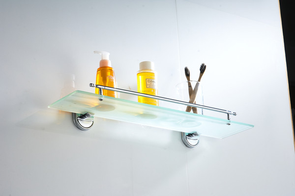 Изображение товара Полка для ванной Ledeme L1907