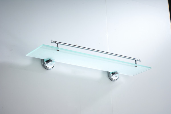 Изображение товара Полка для ванной Ledeme L1907