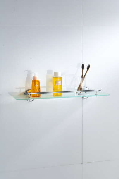 Изображение товара Полка для ванной Ledeme L1907