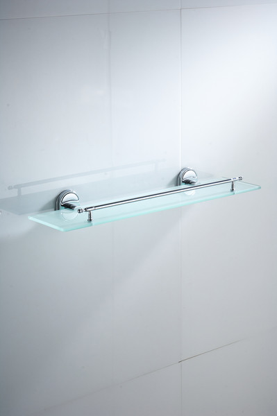 Изображение товара Полка для ванной Ledeme L1907