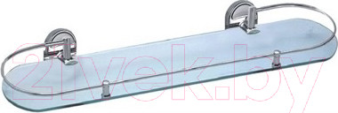 Изображение товара Полка для ванной Ledeme L1907-1