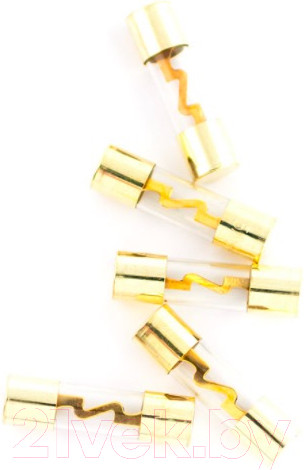 Изображение товара Предохранитель для автомобиля Swat AGU-80A