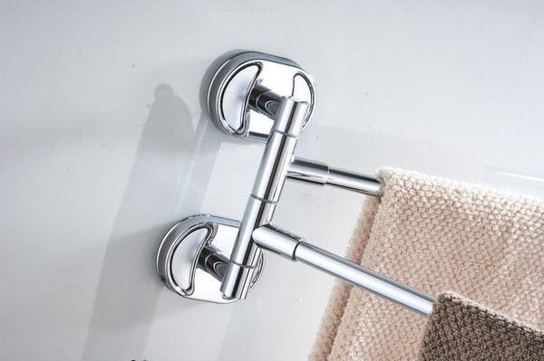 Изображение товара Держатель для полотенца Ledeme L1912