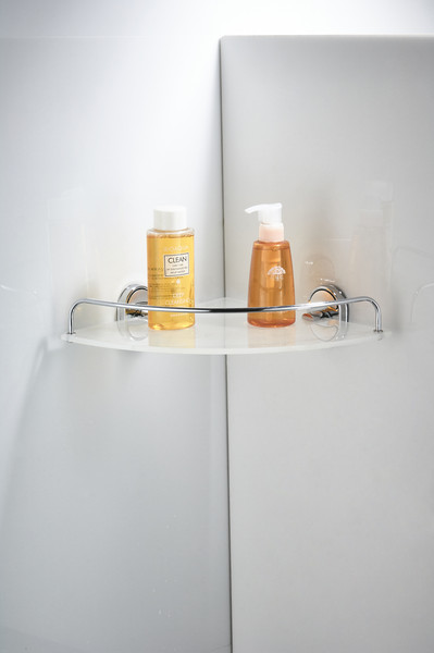 Изображение товара Полка для ванной Ledeme L1921-1