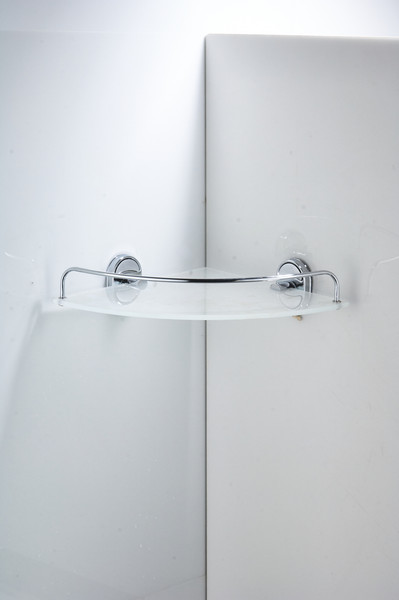 Изображение товара Полка для ванной Ledeme L1921-1