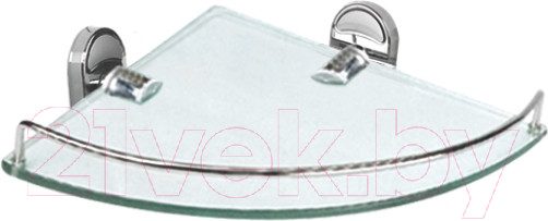 Изображение товара Полка для ванной Ledeme L1921-1