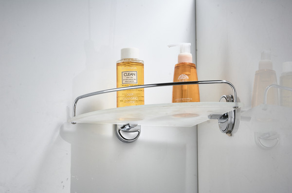 Изображение товара Полка для ванной Ledeme L1921-1