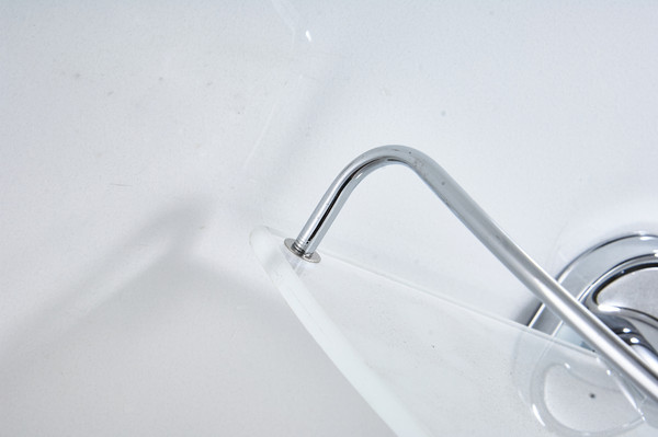 Изображение товара Полка для ванной Ledeme L1921-1