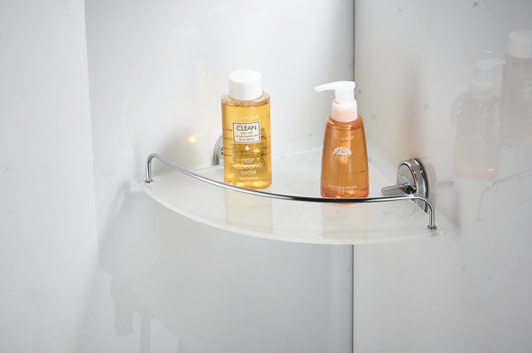 Изображение товара Полка для ванной Ledeme L1921-1