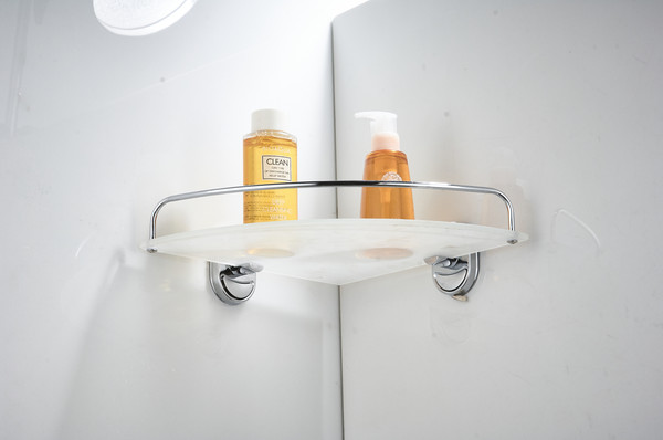 Изображение товара Полка для ванной Ledeme L1921-1