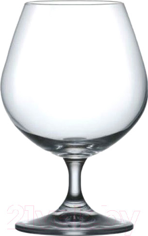 Изображение товара Набор бокалов Bohemia Crystal Lara 40415/400 (6шт)