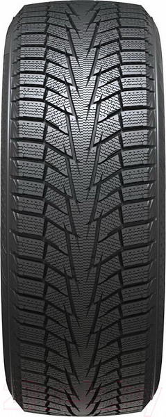 Изображение товара Зимняя шина Hankook Winter i*cept iZ2 W616 175/70R14 88T