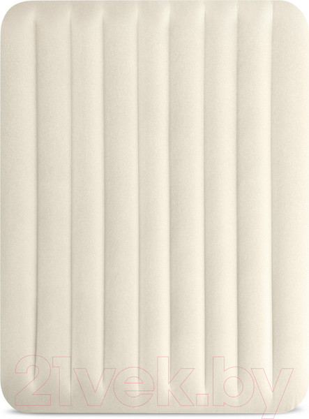 Изображение товара Надувной матрас Intex 64103