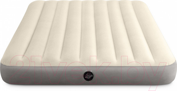 Изображение товара Надувной матрас Intex 64103