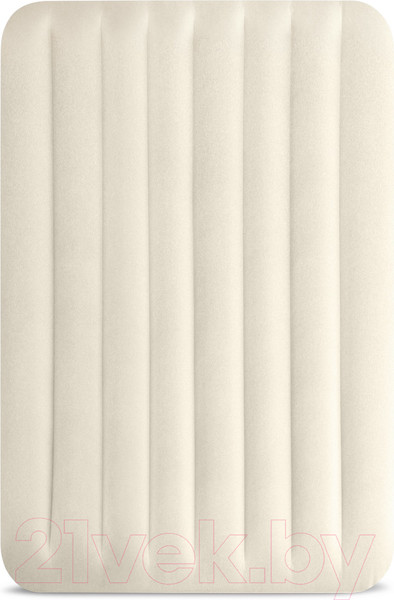 Изображение товара Надувной матрас Intex 64102