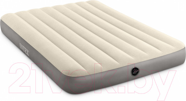 Изображение товара Надувной матрас Intex 64102