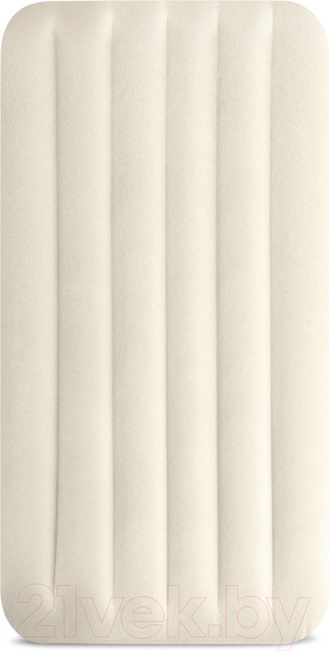 Изображение товара Надувной матрас Intex 64101