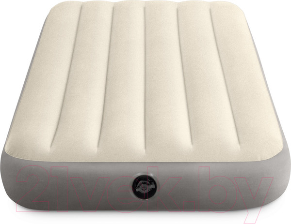 Изображение товара Надувной матрас Intex 64101