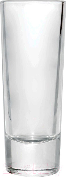 Изображение товара Набор шотов Luminarc New York H5018 (6шт)