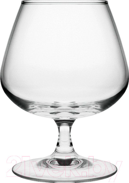 Изображение товара Набор бокалов Luminarc Signature J2934 (4шт)