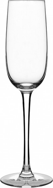 Изображение товара Набор бокалов Luminarc Allegresse J8162 (6шт)