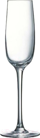 Изображение товара Набор бокалов Luminarc Allegresse J8162 (6шт)
