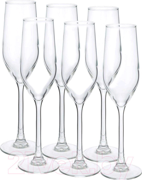 Изображение товара Набор бокалов Luminarc Celeste L5829 (6шт)