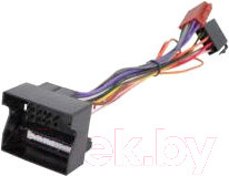 Изображение товара Переходник для автоакустики Incar VW-03