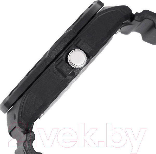 Изображение товара Часы наручные мужские Casio MRW-200H-1B3VEF