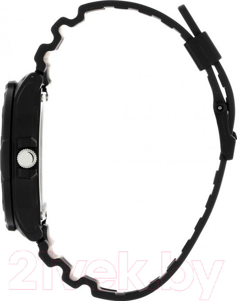 Изображение товара Часы наручные мужские Casio MRW-200H-1B3VEF