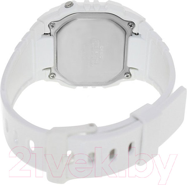Изображение товара Часы наручные унисекс Casio W-215H-7AVEF