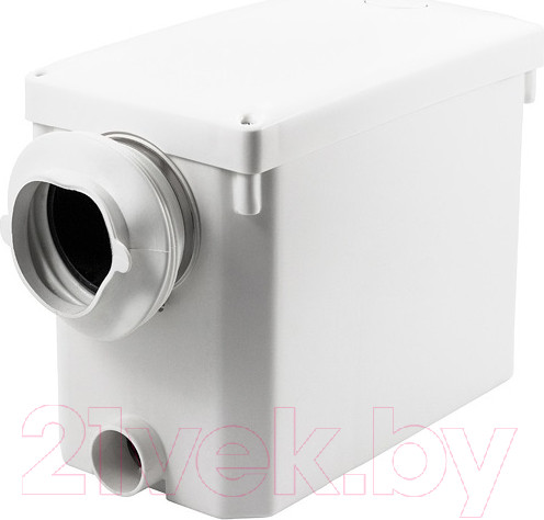 Изображение товара Канализационная установка Unipump Sanivort 405 M