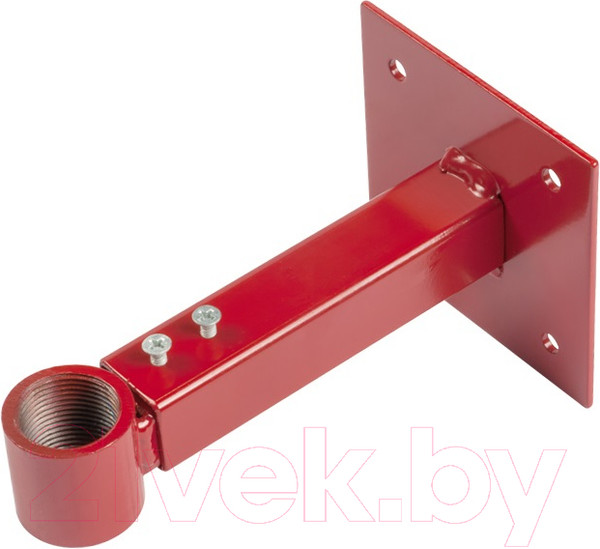 Изображение товара Кронштейн для расширительного бака Unipump 3/4