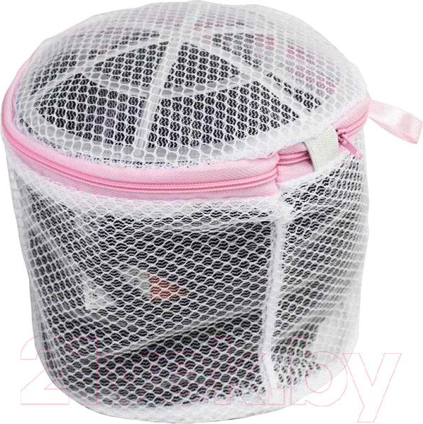 Изображение товара Мешок для стирки Рыжий кот M311116